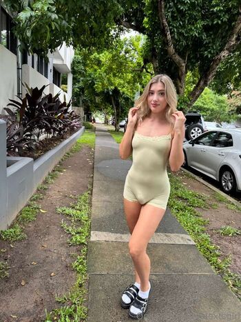 Full leaked Tsalextsgirl page private onlyfans photo