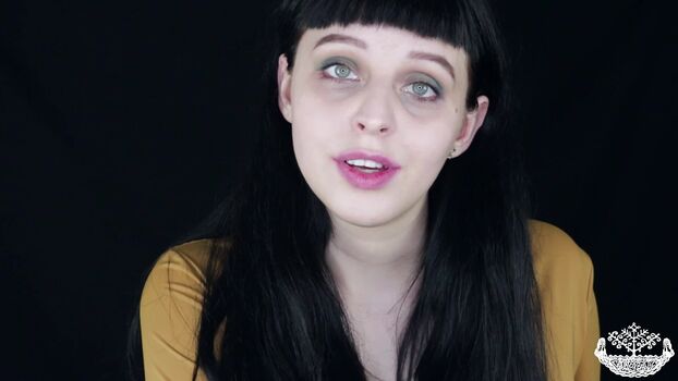 Full leaked Tsarina baltic private onlyfans photo