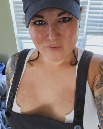 Full leaked Tsjadevalkyrie private onlyfans photo