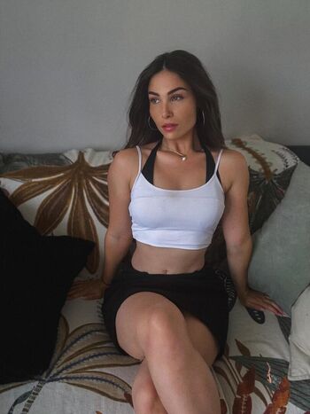 Full leaked Tslanaxoxo page private onlyfans photo