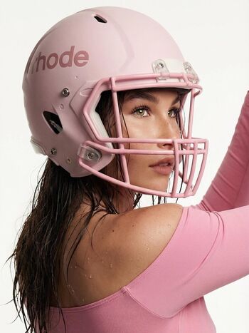 Full leaked Tslanaxoxo page private onlyfans photo