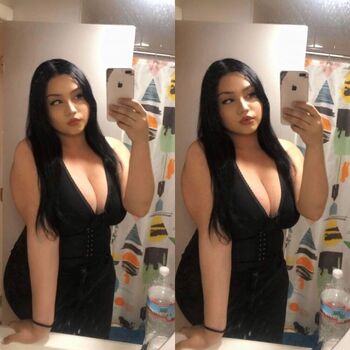 Full leaked Tsmoonstone private onlyfans photo