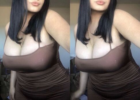 Full leaked Tsmoonstone private onlyfans photo
