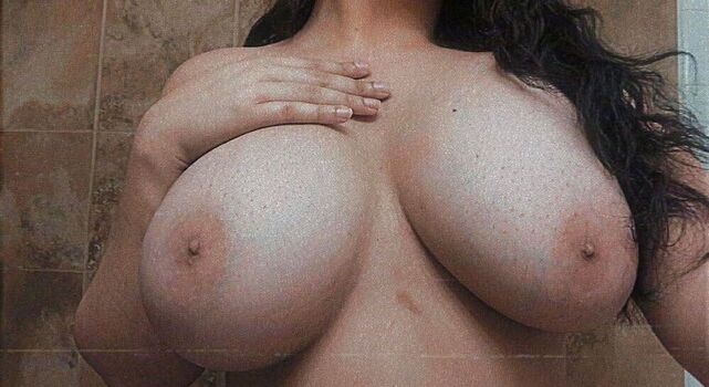 Full leaked Tsmoonstone private onlyfans photo