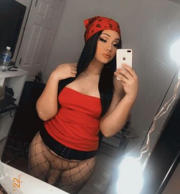 Full leaked Tsmoonstone private onlyfans photo