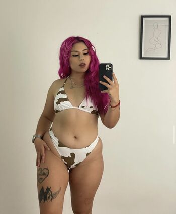 Full leaked Tsubakiii private onlyfans photo