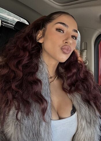 Full leaked Tsunadaye private onlyfans photo