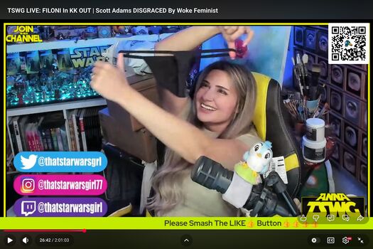 Full leaked Natasha belle/ private onlyfans photo