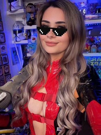 Full leaked Tswg private onlyfans photo