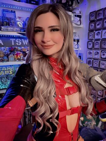 Full leaked Tswg private onlyfans photo