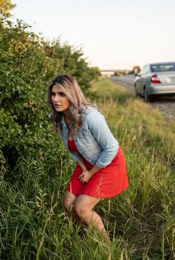 Full leaked Ciacyllia/ private onlyfans photo