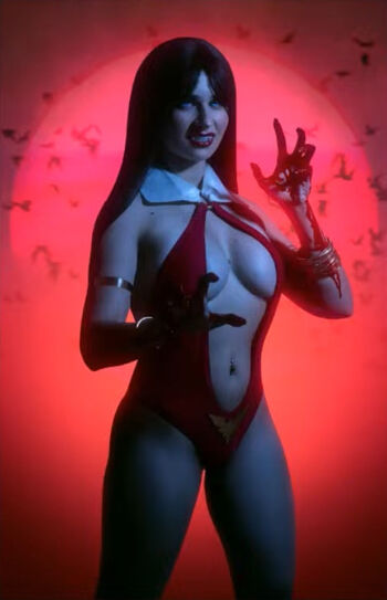 Full leaked Song ju a/ private onlyfans photo