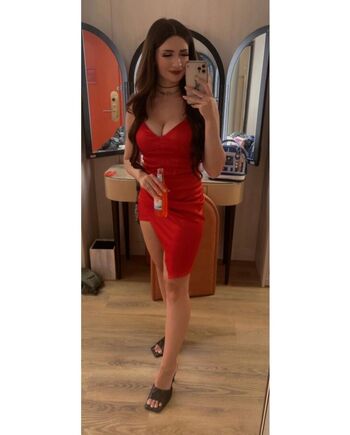 Full leaked Daxaxa/ private onlyfans photo