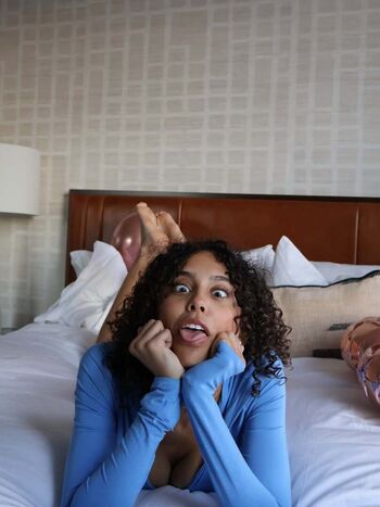 Full leaked Ttahlula page private onlyfans photo