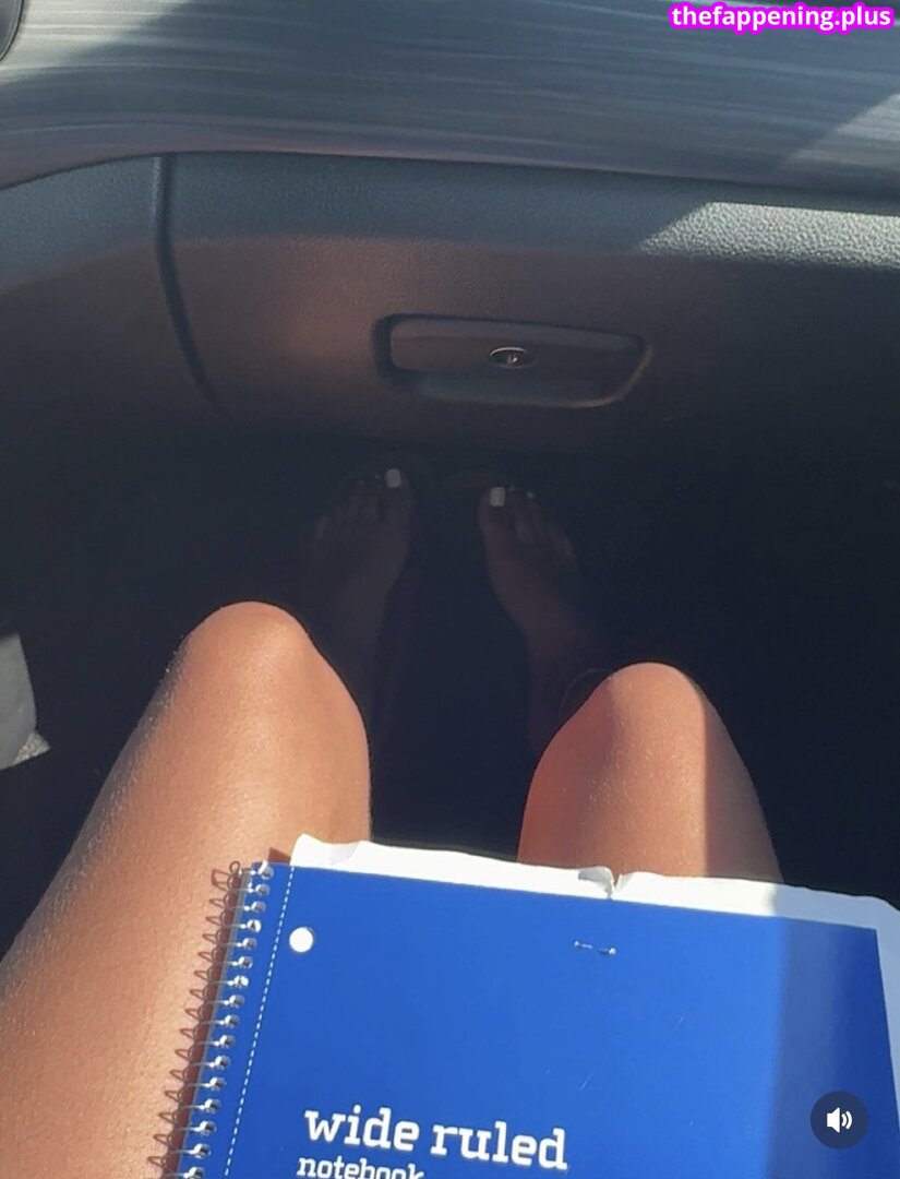 ttahlula Fotografie OnlyFans Dezbrăcată #22