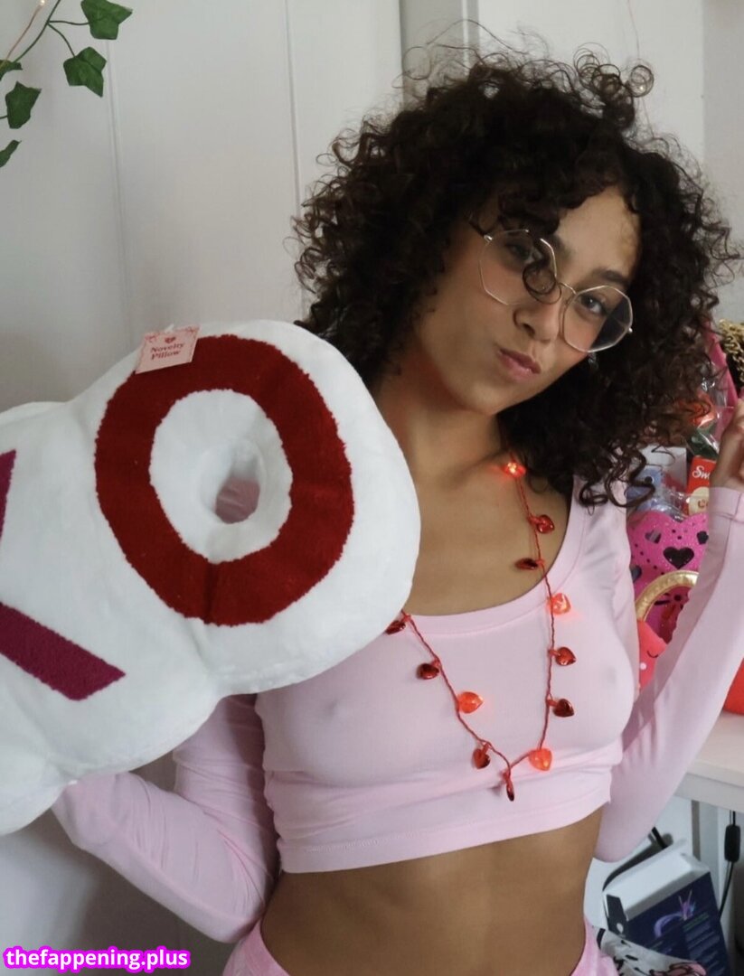 ttahlula ヌードOnlyFans写真 #30