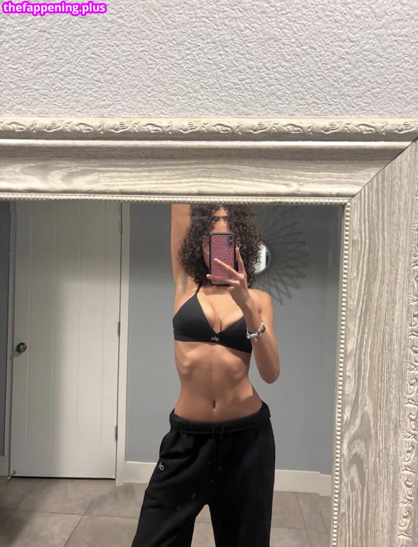 ttahlula नग्न OnlyFans फोटो #32