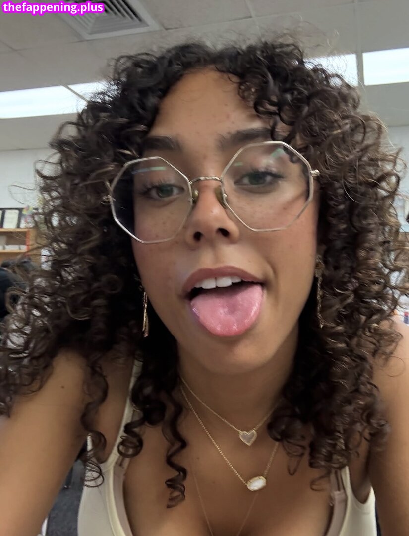 ttahlula Nacktes OnlyFans Foto #52