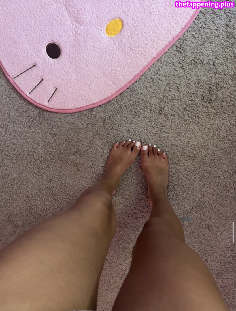 ttahlula Nagie OnlyFans Zdjęcie #53