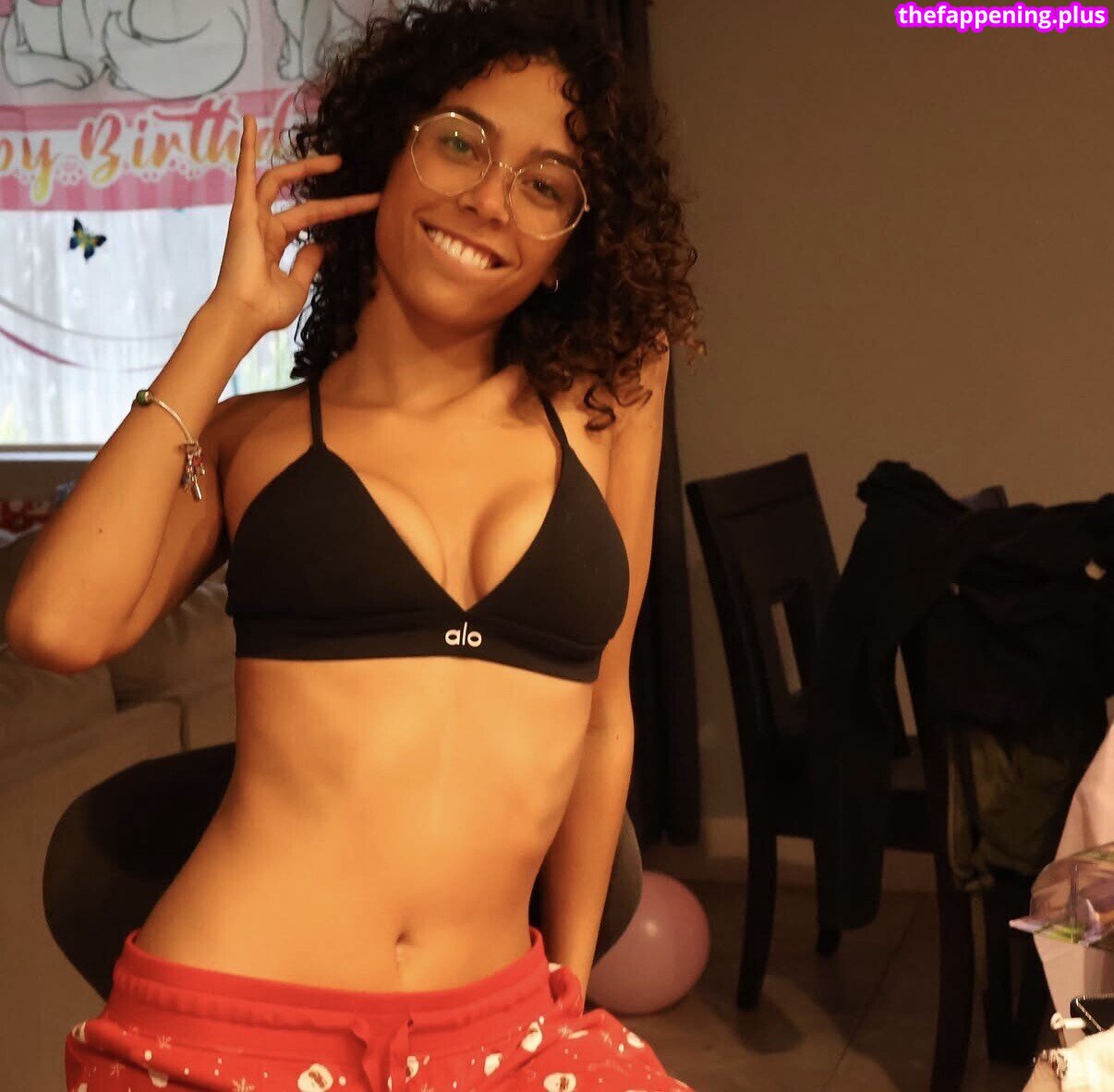 ttahlula 누드 OnlyFans 사진 #61