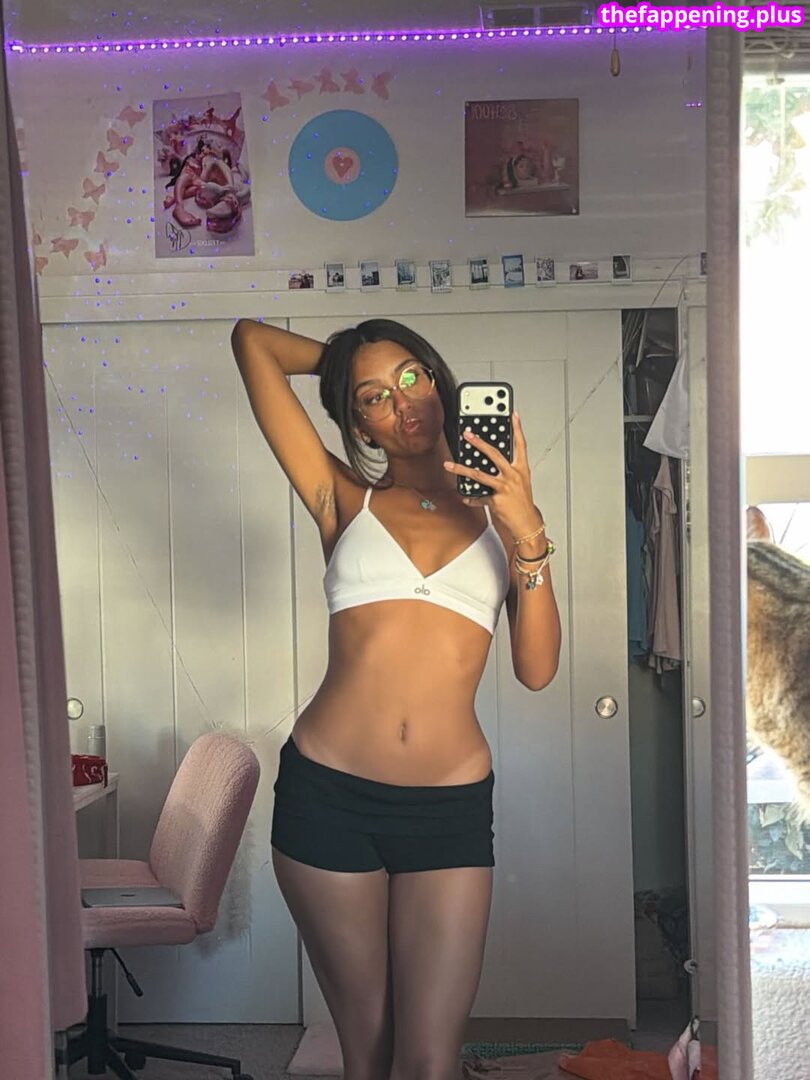 ttahlula 누드 OnlyFans 사진 #72