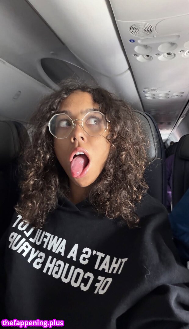 ttahlula Nahá OnlyFans fotografie #91