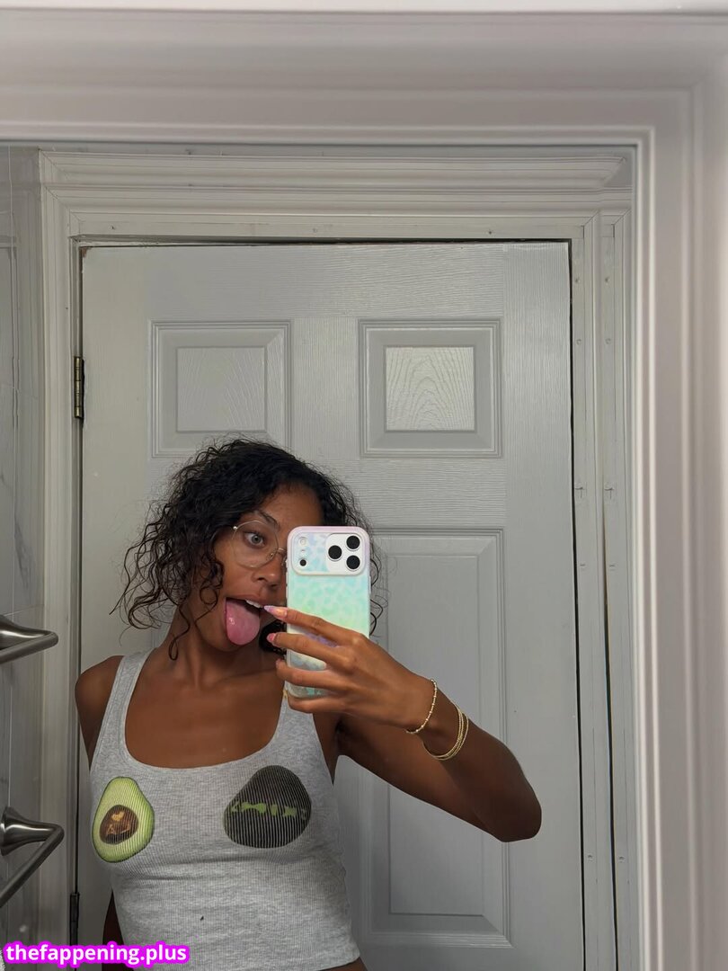 ttahlula Naken OnlyFans Foto #118
