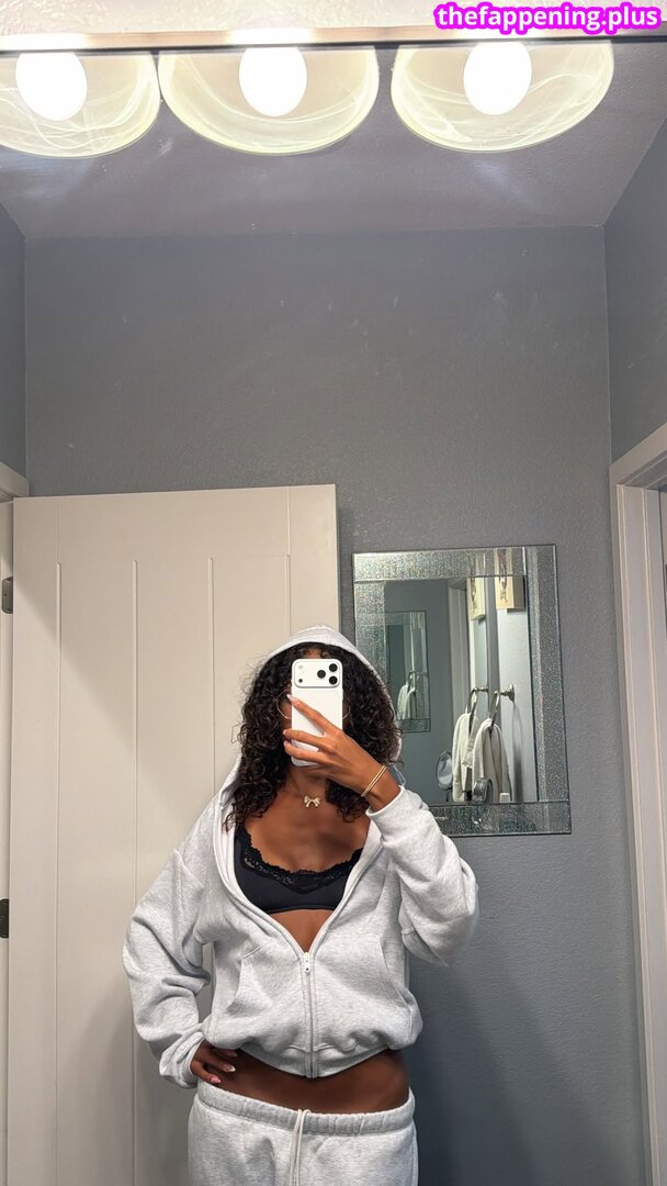 ttahlula 누드 OnlyFans 사진 #124