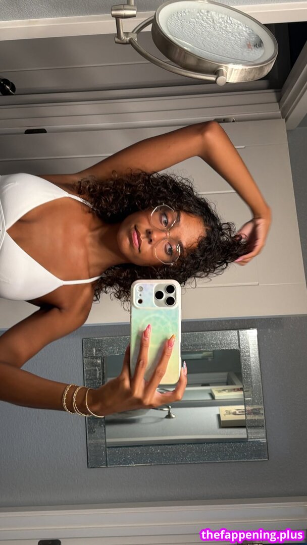 ttahlula Photo OnlyFans Nu #127
