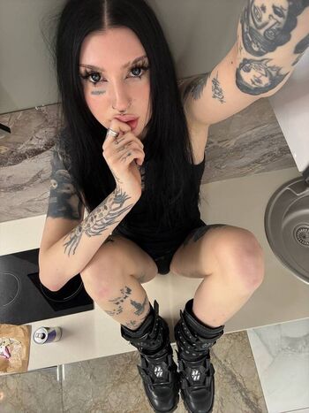 Full leaked Ttayallyles private onlyfans photo