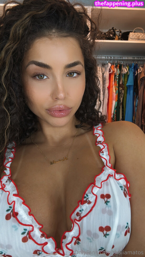 qcexclusive / ttexclusive Naakte OnlyFans Foto #1