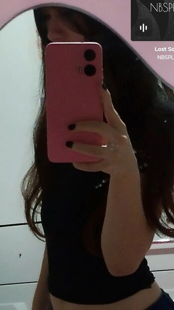 tthai_ajs