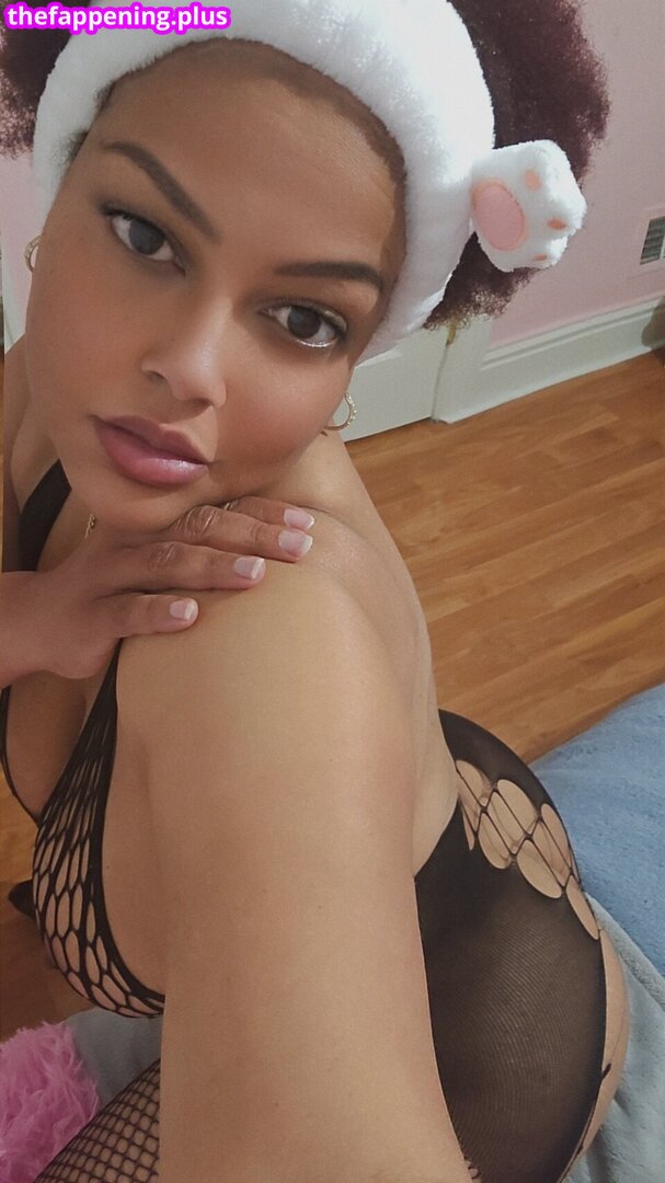 bellacatoxica / https: / toxicabellaca / ttoxicabellaca 누드 OnlyFans 사진 #6