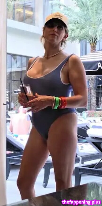 Tttenley / tenneraj Nacktes OnlyFans Foto #8