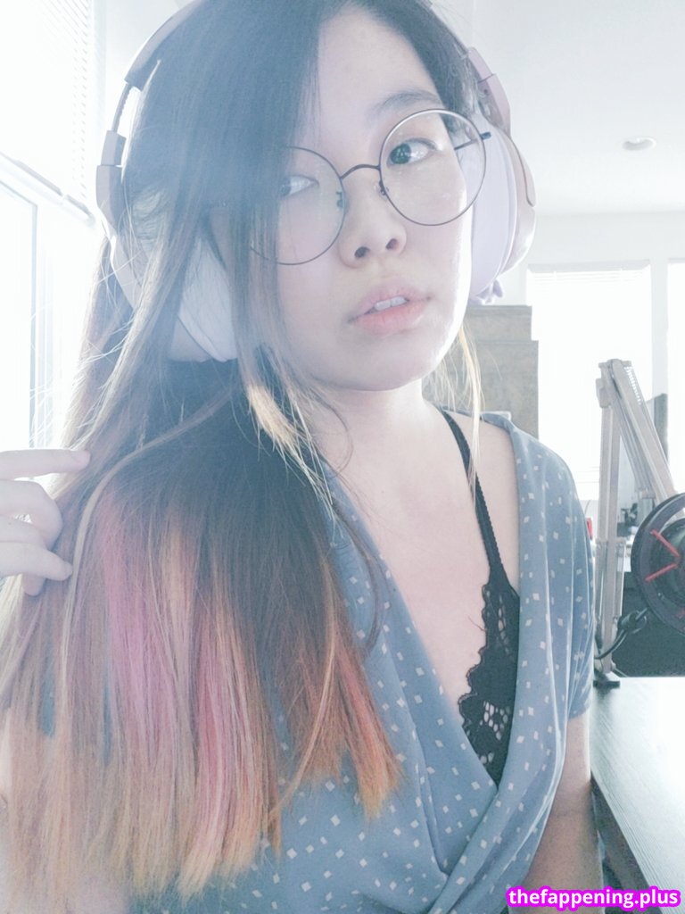 ttvrosie / ttvrosie_ 누드 OnlyFans 사진 #16