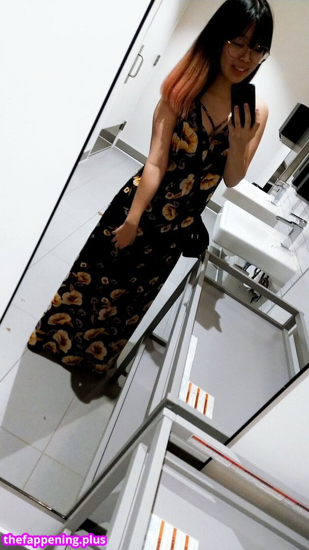 ttvrosie / ttvrosie_ Nacktes OnlyFans Foto #23