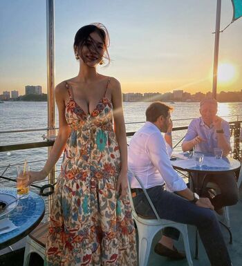 Full leaked Tu private onlyfans photo