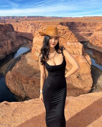 Full leaked Tu private onlyfans photo