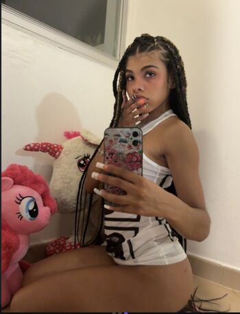 Full leaked Tubbbbss  page private onlyfans photo