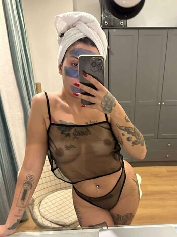 Full leaked Tue cansu private onlyfans photo