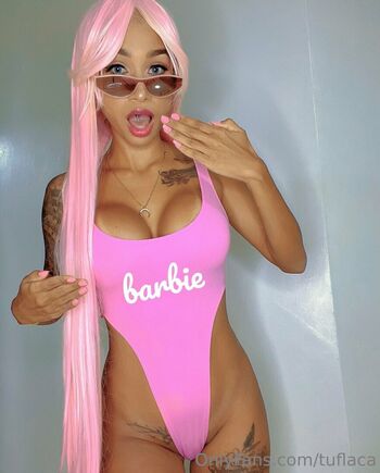 Full leaked Tuflaca private onlyfans photo