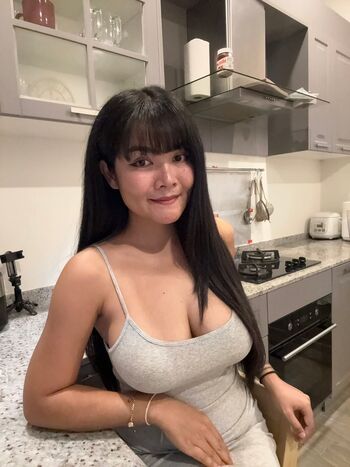 Full leaked Holly willoughby/ private onlyfans photo