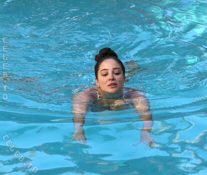 Full leaked Tulisa contostavlos page private onlyfans photo