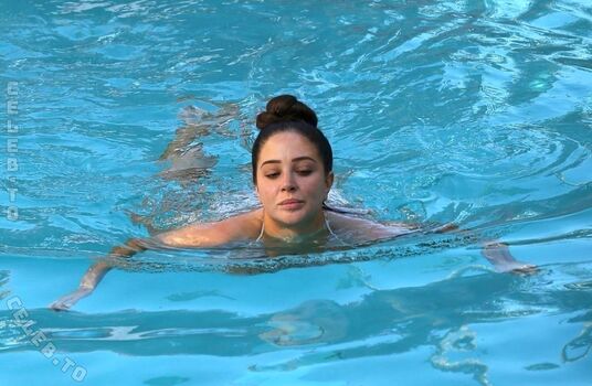 Full leaked Tulisa contostavlos page private onlyfans photo