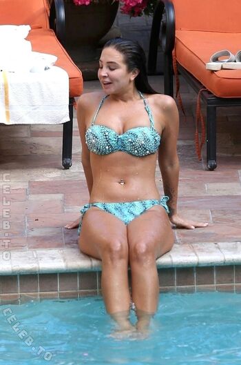 Full leaked Tulisa contostavlos page private onlyfans photo