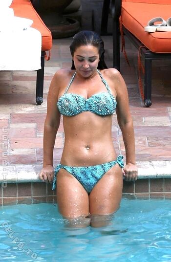 Tulisa Contostavlos