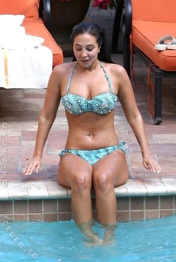 Tulisa Contostavlos