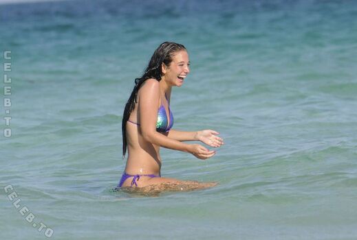 Full leaked Tulisa contostavlos page private onlyfans photo