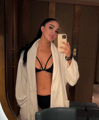 Full leaked Tulisa contostavlos private onlyfans photo
