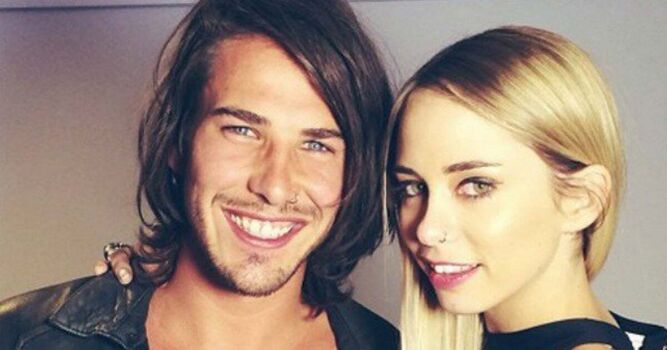 Full leaked Tully smyth private onlyfans photo